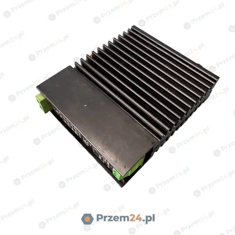 G.S.E.I.-M-GS15-Przekaźnik-półprzewodnikowy-15A-I2T-125A