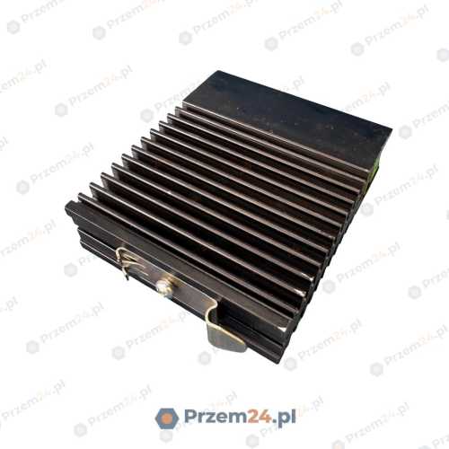 G.S.E.I.-M-GS15-Przekaźnik-półprzewodnikowy-15A-I2T-125A-2