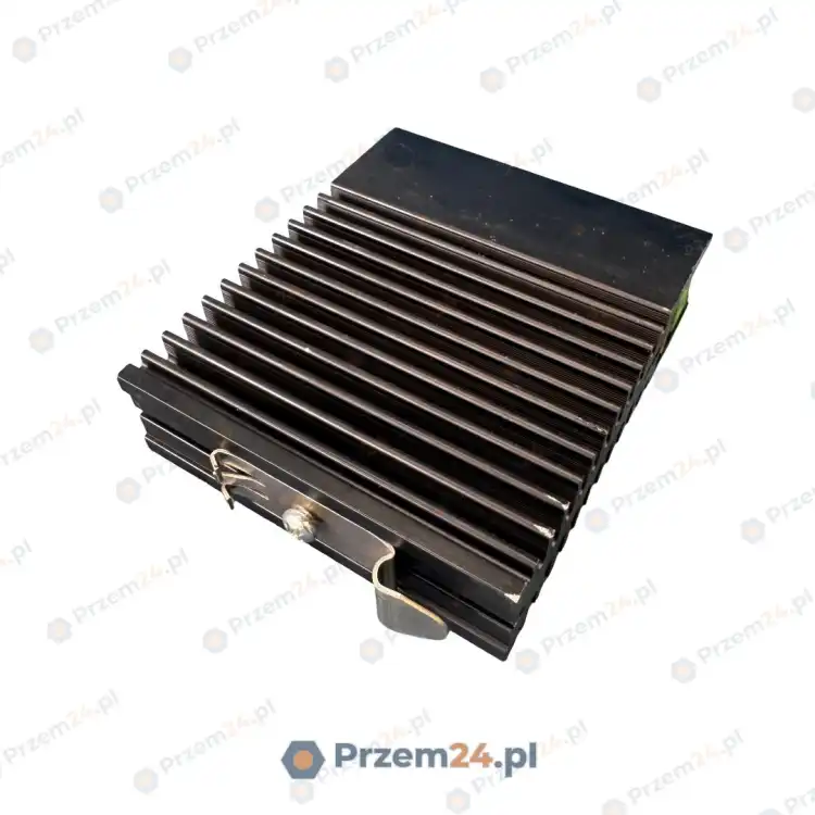 G.S.E.I.-M-GS15-Przekaźnik-półprzewodnikowy-15A-I2T-125A-2