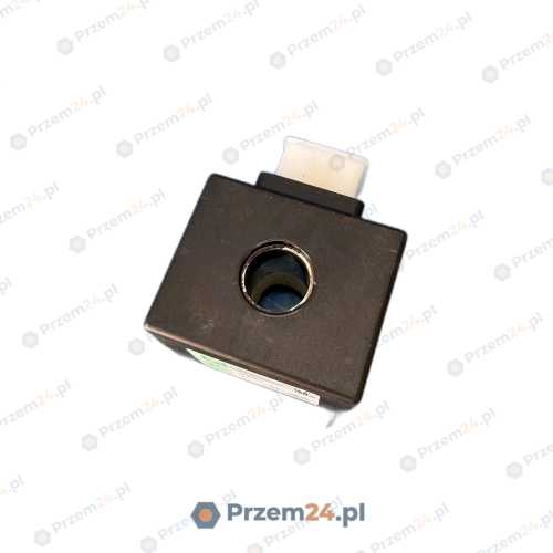 Buschjost-.9300-Cewka-elektrozaworu-24V-18W