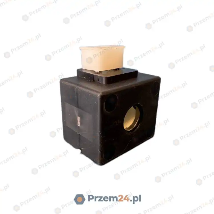 Buschjost-.9300-Cewka-elektrozaworu-24V-18W-2