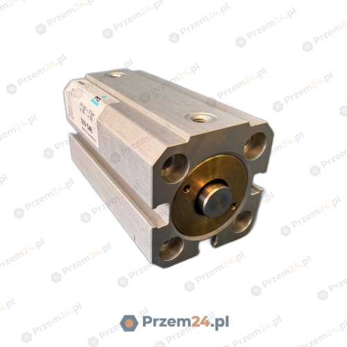 PKS-509-546-4404-Siłownik-pneumatyczny-kompaktowy-Ø25-10bar