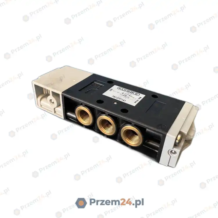 Kuhnke-761277141-Zawór-pneumatyczny-5-2-sterowany-pneumatycznie-10-bar-2