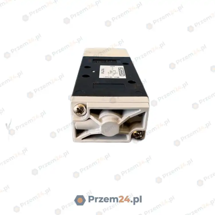 Kuhnke-761277141-Zawór-pneumatyczny-5-2-sterowany-pneumatycznie-10-bar-3