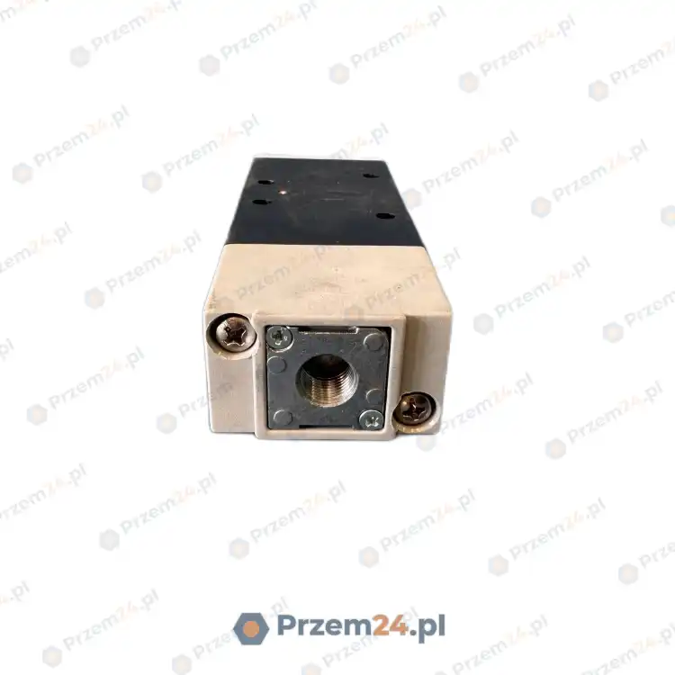 Kuhnke-761277141-Zawór-pneumatyczny-5-2-sterowany-pneumatycznie-10-bar-4