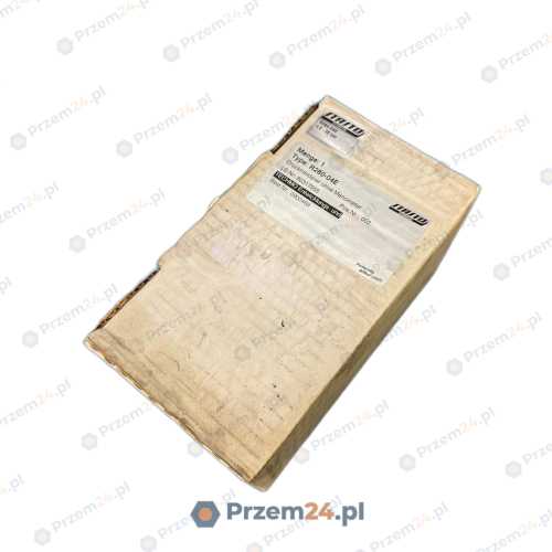 STASTO-R280-04E-eduktor-ciśnienia-40-bar-0,5-25-bar