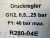 STASTO-R280-04E-eduktor-ciśnienia-40-bar-0,5-25-bar-2