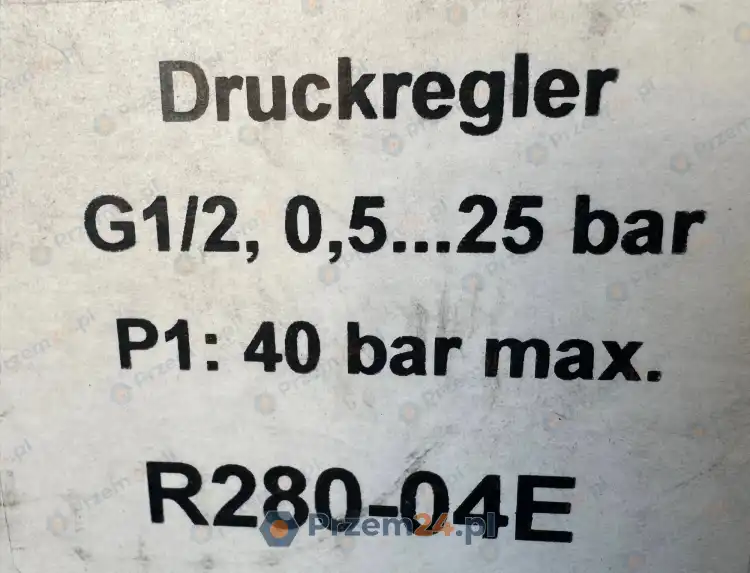 STASTO-R280-04E-eduktor-ciśnienia-40-bar-0,5-25-bar-2