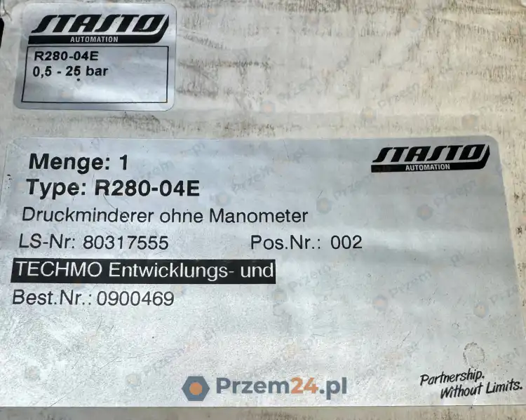 STASTO-R280-04E-eduktor-ciśnienia-40-bar-0,5-25-bar-3