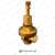 STASTO-R280-04E-eduktor-ciśnienia-40-bar-0,5-25-bar-4