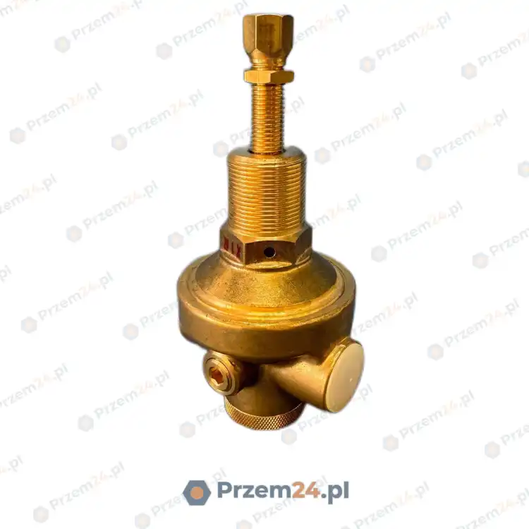 STASTO-R280-04E-eduktor-ciśnienia-40-bar-0,5-25-bar-4