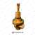 STASTO-R280-04E-eduktor-ciśnienia-40-bar-0,5-25-bar-5