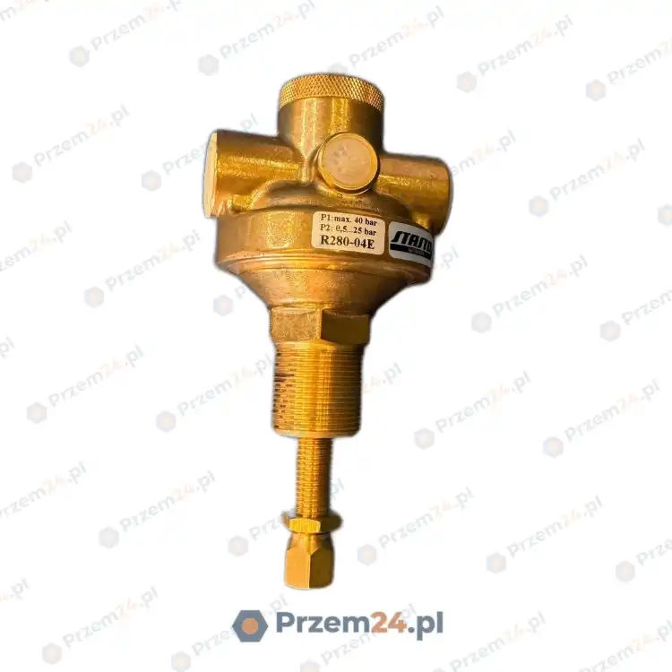 STASTO-R280-04E-eduktor-ciśnienia-40-bar-0,5-25-bar-6