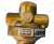 STASTO-R280-04E-eduktor-ciśnienia-40-bar-0,5-25-bar-7