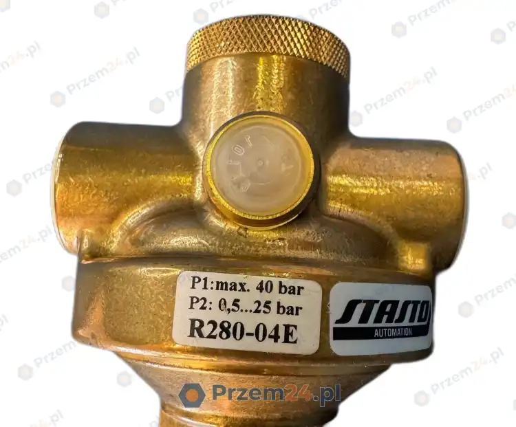 STASTO-R280-04E-eduktor-ciśnienia-40-bar-0,5-25-bar-7
