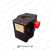 Buschjost-8500600.8401-Cewka-elektromagnetyczna-24V-DC-40W-0-25-bar