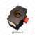 Buschjost-8500600.8401-Cewka-elektromagnetyczna-24V-DC-40W-0-25-bar-2