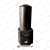 Norgren-Excelon-F74G-3GN-AD3-Filtr-powietrza-G3-8-40µm-automatyczny-spust-2