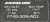 Norgren-Excelon-F74G-3GN-AD3-Filtr-powietrza-G3-8-40µm-automatyczny-spust-4