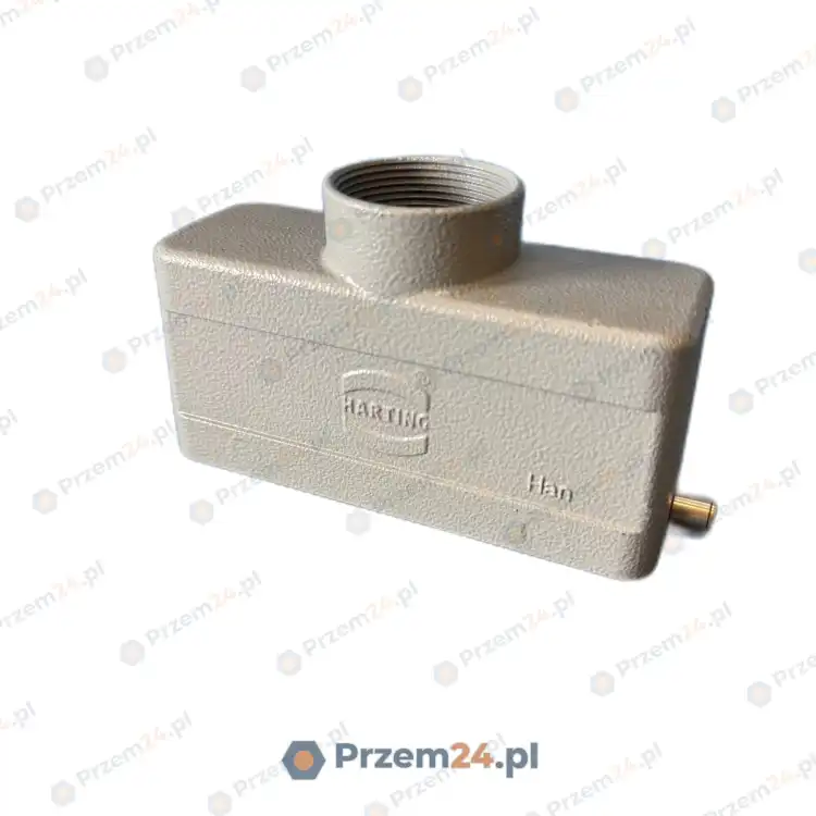 HARTING-HAN-24B-GG-R-29-09300241441-Obudowa-(tulejowa)-złącza-przemysłowego-2