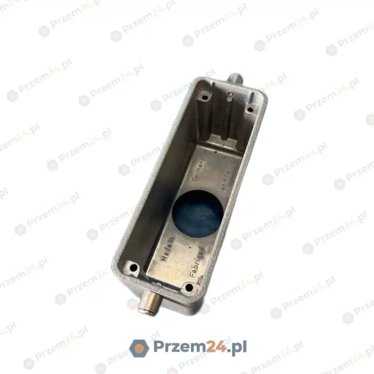 HARTING-HAN-24B-GG-R-29-09300241441-Obudowa-(tulejowa)-złącza-przemysłowego-3