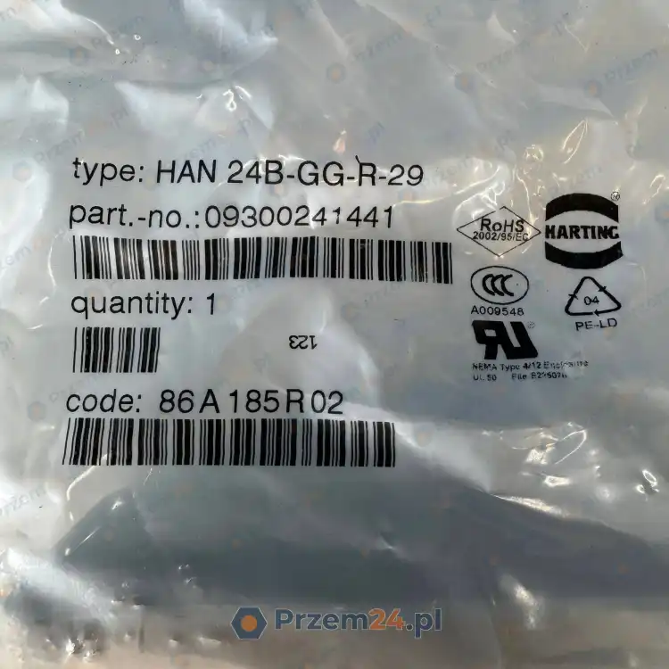 HARTING-HAN-24B-GG-R-29-09300241441-Obudowa-(tulejowa)-złącza-przemysłowego-4