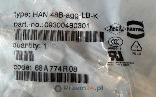 Harting-HAN-48B-agg-LB-K-09300480301-Obudowa-złącza-przemysłowego-2