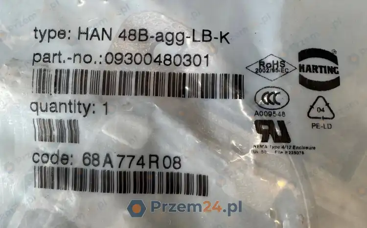 Harting-HAN-48B-agg-LB-K-09300480301-Obudowa-złącza-przemysłowego-2