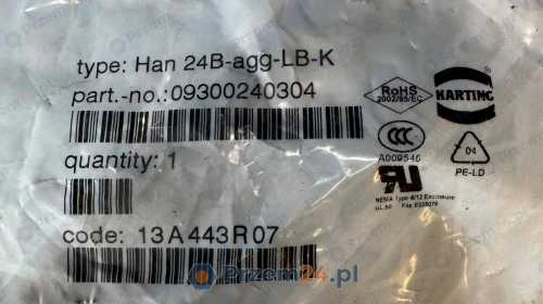 HARTING-Han-24B-agg-LB-K-09300240304-Obudowa-złącza-przemysłowego-2