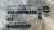 HARTING-Han-24B-agg-LB-K-09300240304-Obudowa-złącza-przemysłowego-2