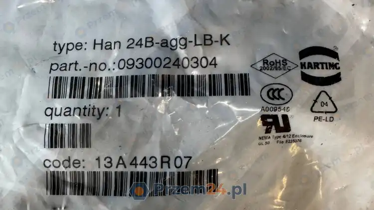 HARTING-Han-24B-agg-LB-K-09300240304-Obudowa-złącza-przemysłowego-2