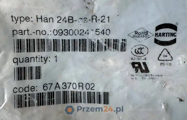 HARTING-Han-24B-gs-R-21-09300241540-Obudowa-złącza-przemysłowego-2