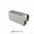 HARTING-Han-24B-gs-R-21-09300241540-Obudowa-złącza-przemysłowego-3