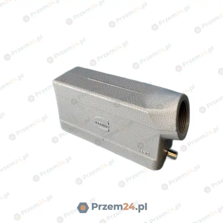 HARTING-Han-24B-gs-R-21-09300241540-Obudowa-złącza-przemysłowego-3
