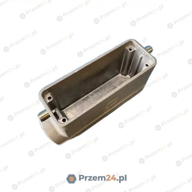 HARTING-Han-24B-gs-R-21-09300241540-Obudowa-złącza-przemysłowego-4