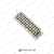 EPIC-H-BE-24-BF-10401300-Wkładka-gniazda-16A-500V