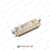 EPIC-H-BE-24-BF-10401300-Wkładka-gniazda-16A-500V-2