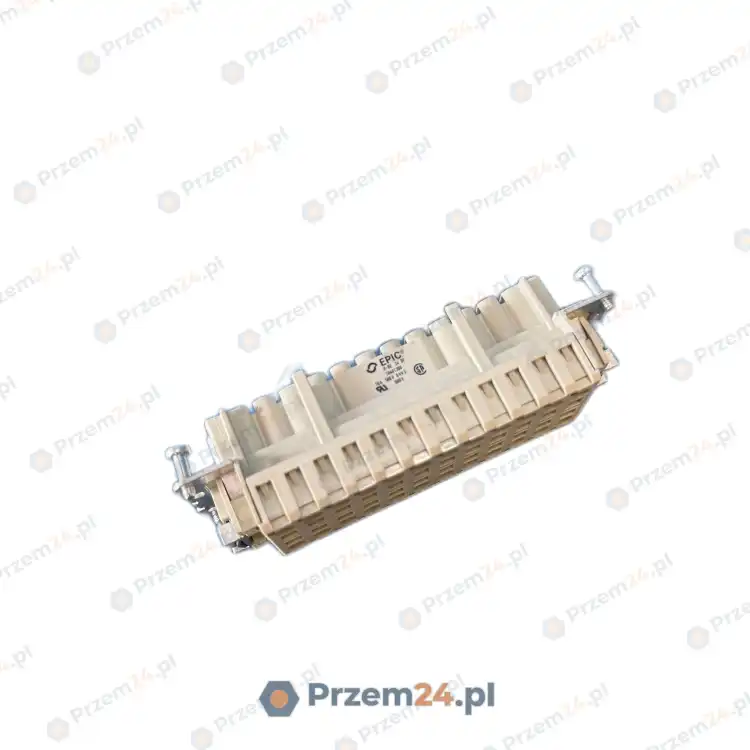 EPIC-H-BE-24-BF-10401300-Wkładka-gniazda-16A-500V-2