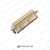 EPIC-H-BE-24-BF-10401300-Wkładka-gniazda-16A-500V-3