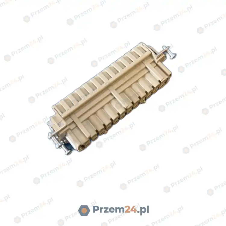 EPIC-H-BE-24-BF-10401300-Wkładka-gniazda-16A-500V-3