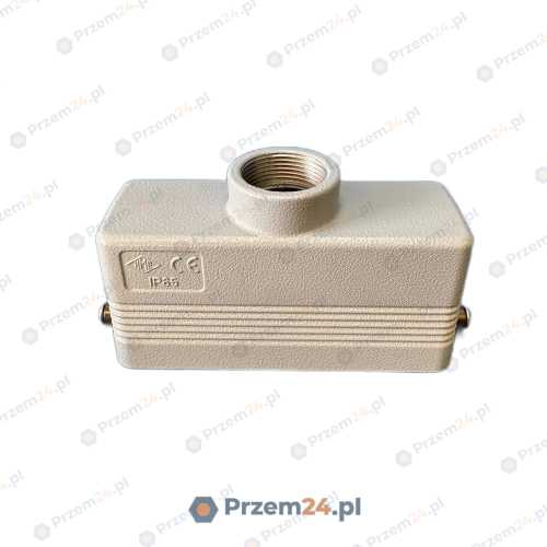 ILME-CHV-24-L-Obudowa-złącza