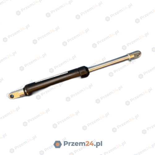 ROKO-108248-Siłownik-gazowy-1750N