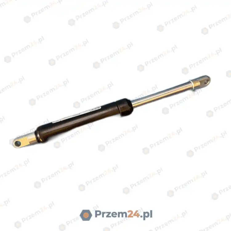 ROKO-108248-Siłownik-gazowy-1750N