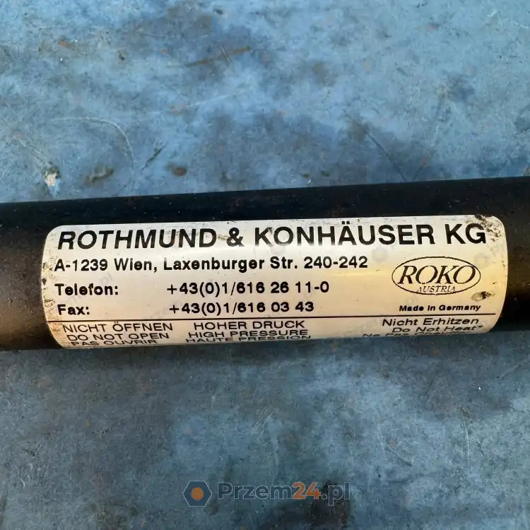 ROKO-108248-Siłownik-gazowy-1750N-2
