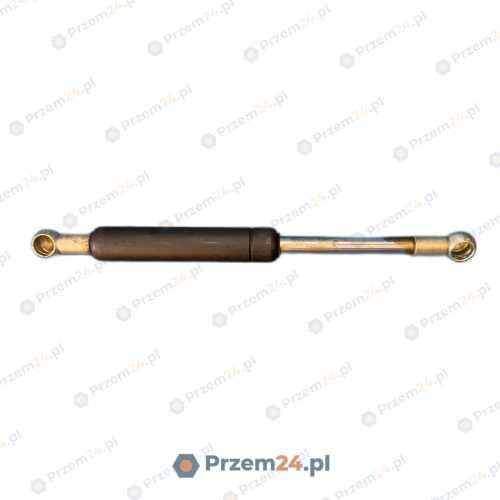 ROKO-108248-Siłownik-gazowy-1750N