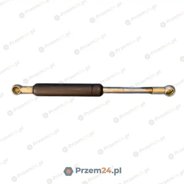 ROKO-108248-Siłownik-gazowy-1750N