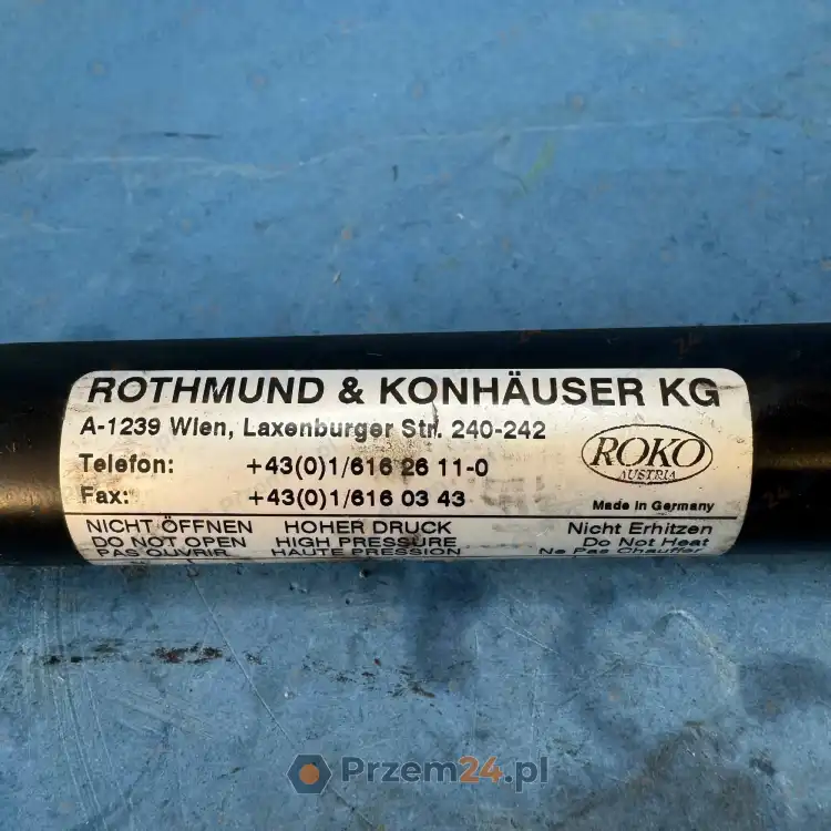 ROKO-108248-Siłownik-gazowy-1750N-2