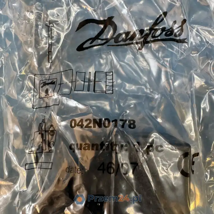 Danfoss-042N0178-018F7397-BB024DS-Zestaw-zaworu-elektromagnetycznego-2