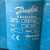 Danfoss-042N0178-018F7397-BB024DS-Zestaw-zaworu-elektromagnetycznego-3