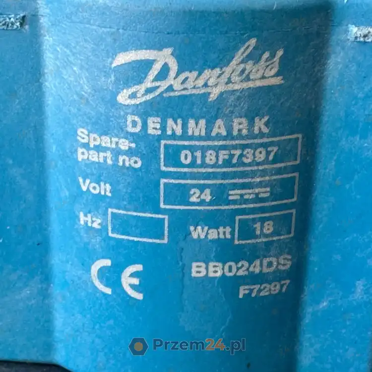Danfoss-042N0178-018F7397-BB024DS-Zestaw-zaworu-elektromagnetycznego-3